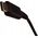 Zasilacz do laptopa Asus ADAPTER 45W PD3.0 2PIN TYPE C