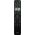 Pilot RTV Sony Remote Commander RMF-TX520E