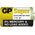 GP High Voltage 11A