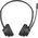 Słuchawki Sandberg Bluetooth Call Headset