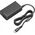 Zasilacz do laptopa Sandberg USB-C AC Charger PD65W EU+UK