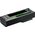 HUB USB Sandberg USB-3 Cloner+Dock M2+NVMe+SATA