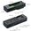 HUB USB Sandberg USB-3 Cloner+Dock M2+NVMe+SATA