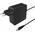 Ładowarka Sandberg USB-C AC Charger PD65W EU 1M