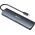 Stacja/replikator Sandberg 8K Display Dock USB-C (136-43)