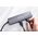 Stacja/replikator Sandberg 8K Display Dock USB-C (136-43)