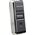 Czytnik kodów kreskowych Opticon OPN-3102i Black, scanner, USB