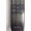 Pilot RTV Sony REMOTE COMMANDER (RMF-TX500E)