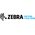 Zebra Z-XTREME 4000T WHITE HIGH-TAC