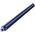 Pelikan 4001 Gro�raum ilo GTP/5