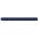 Pelikan 4001 Gro�raum ilo GTP/5