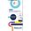 Pelikan 4001 Gro�raum ilo GTP/5
