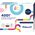 Pelikan 4001 Gro�raum ilo GTP/5