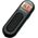 Radio Sandberg Pocket Radio FM Recharge