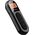 Radio Sandberg Pocket Radio FM Recharge