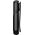 Radio Sandberg Pocket Radio FM Recharge