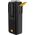 Radio Sandberg Survivor Radio All-in-1 2000