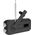 Radio Sandberg Survivor Radio All-in-1 2000