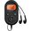 Radio Sandberg Pocket Radio FM+AM Recharge
