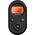 Radio Sandberg Pocket Radio FM+AM Recharge