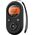 Radio Sandberg Pocket Radio FM+AM Recharge