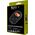 Radio Sandberg Pocket Radio FM+AM Recharge