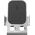 Ładowarka Sandberg Wireless Charger Stand