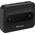 Sandberg Bluetooth Link For 2xHeadphone