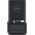 Zasilacz do laptopa Dell Power Supply and Power Cord