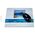 IRIS ScanPad A4/letter size for