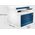 Drukarka laserowa HP Color LaserJet Pro MFP