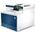 Drukarka laserowa HP Color LaserJet Pro MFP