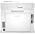 Drukarka laserowa HP Color LaserJet Pro MFP