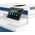 Drukarka laserowa HP Color LaserJet Pro MFP