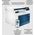 Drukarka laserowa HP Color LaserJet Pro MFP