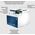 Drukarka laserowa HP Color LaserJet Pro MFP