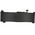 Bateria Lenovo BATTERY CP/A L20C3PC2