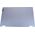 Lenovo LCD Cover W 81X3 PG UHD