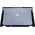 Lenovo LCD Cover W 81X3 PG UHD