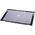 Lenovo LCD Cover W 81X3 PG UHD