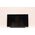 Lenovo DISPLAY FRU AU B140HAN04.0 BA