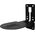 AVer Wall-Mount Kit for DL
