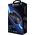 Mysz Sandberg LightFlow 6D Gamer Mouse