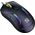 Mysz Sandberg LightFlow 6D Gamer Mouse