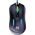Mysz Sandberg LightFlow 6D Gamer Mouse
