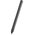 Rysik Dell PN7320A stylus pen 11 g Black