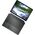 Rysik Dell PN7320A stylus pen 11 g Black