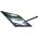 Rysik Dell PN7320A stylus pen 11 g Black