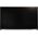 Dell ASSY,LCD,14FHD250,NT/BKT,5430#