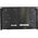 Dell ASSY,LCD,14FHD250,NT/BKT,5430#